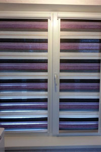 жалюзи рулонные брянск