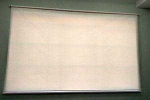 штора рулонная в брянске