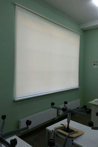 шторы рулонные в брянске купить