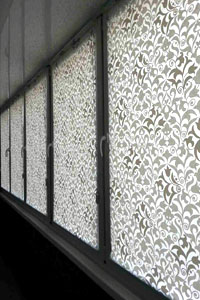 штора рулонная в брянске