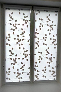 шторы рулонные в брянске купить