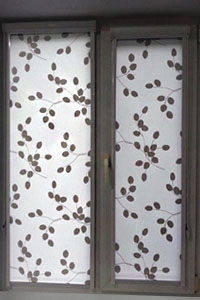 жалюзи рулонные брянск