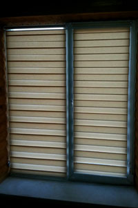 рулонка брянск