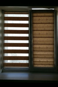 жалюзи рулонные дешево