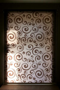 рулонка брянск